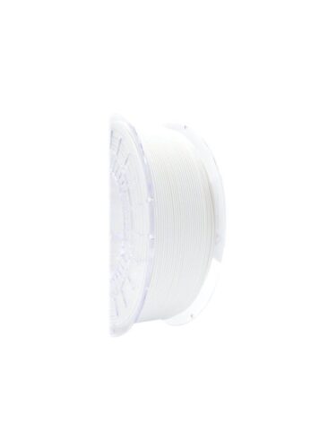 ADDNORTH filament 3D printer – 7340182900211