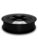 ADDNORTH filament 3D printer – 7340182901195