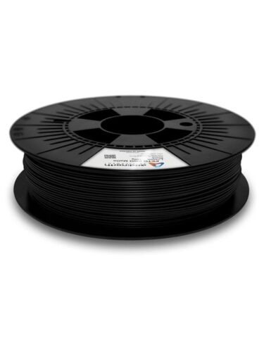 ADDNORTH filament 3D printer – 7340182901195