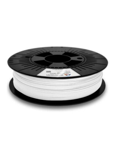 ADDNORTH filament 3D printer – 7340182901447