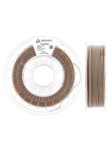 ADDNORTH filament 3D printer – 7340182900457