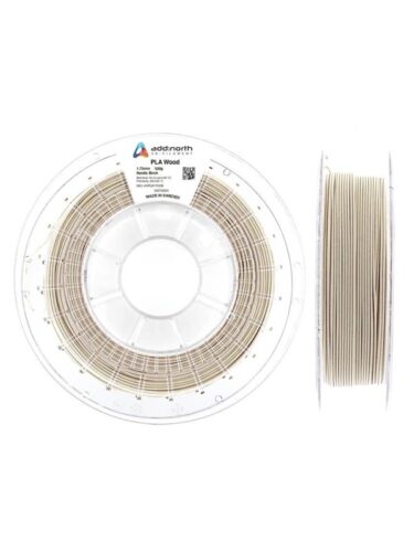 ADDNORTH filament 3D printer – 7340182900471