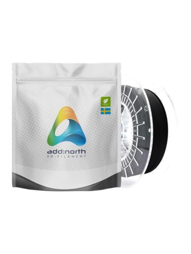 ADDNORTH filament 3D printer – 7340182902901