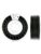ADDNORTH filament 3D printer – 7340182903373