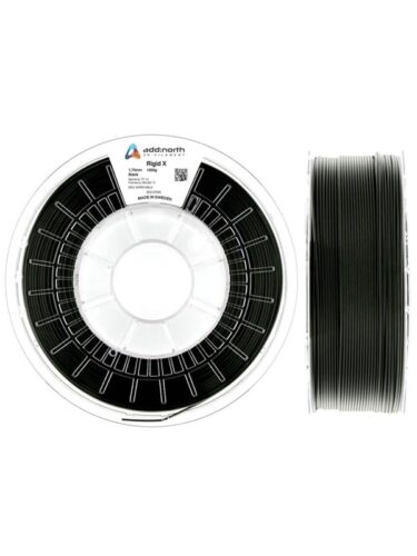 ADDNORTH filament 3D printer – 7340182903373