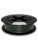 ADDNORTH filament 3D printer – 7340182900389