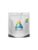ADDNORTH filament 3D printer – 7340182901751