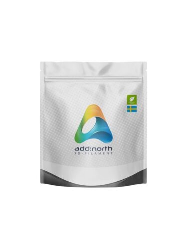 ADDNORTH filament 3D printer – 7340182901751