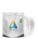 ADDNORTH filament 3D printer – 7340182902451