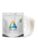 ADDNORTH filament 3D printer – 7340182901584