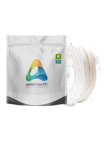 ADDNORTH filament 3D printer – 7340182901584