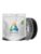 ADDNORTH filament 3D printer – 7340182901669
