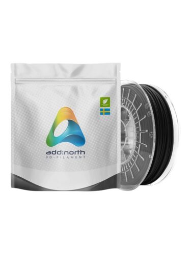 ADDNORTH filament 3D printer – 7340182901669