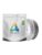 ADDNORTH filament 3D printer – 7340182901713