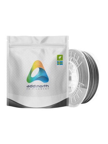 ADDNORTH filament 3D printer – 7340182901713