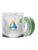 ADDNORTH filament 3D printer – 7340182901744