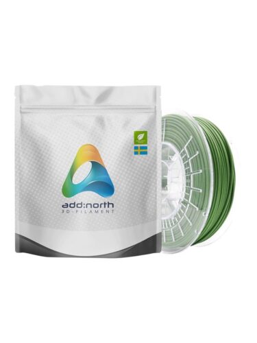 ADDNORTH filament 3D printer – 7340182901744