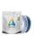 ADDNORTH filament 3D printer – 7340182901737