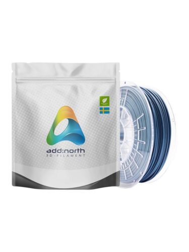 ADDNORTH filament 3D printer – 7340182901737