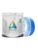 ADDNORTH filament 3D printer – 7340182900686