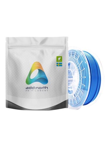 ADDNORTH filament 3D printer – 7340182900686