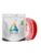 ADDNORTH filament 3D printer – 7340182900839