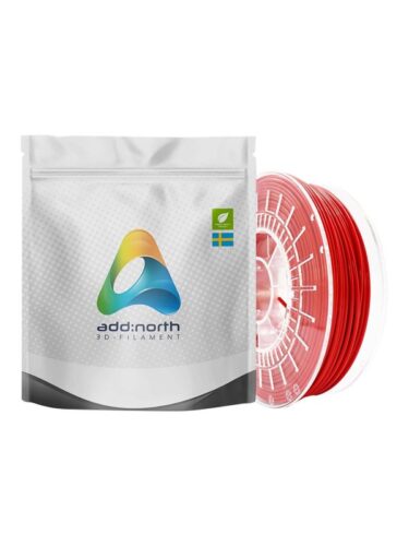 ADDNORTH filament 3D printer – 7340182900839