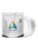 ADDNORTH filament 3D printer – 7340182900655