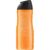 Adidas Adipower Booster Man Shower Gel 400 ml – 3616303459536