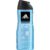 Adidas After Sport For Him Hair & Body Shower Gel 400 ml – 3616303458904