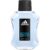 Adidas Ice Dive For Him Eau de Toilette – 100 ml – 3616303321932