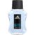 Adidas Ice Dive For Him Eau de Toilette – 50 ml – 3616303321925