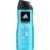 Adidas Ice Dive For Him Shower Gel 400 ml – 3616303458973
