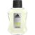 Adidas Pure Game For Him After Shave 100 ml – 3616303545987