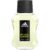 Adidas Pure Game For Him Eau de Toilette – 50 ml – 3616303322014