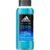 Adidas Skin & Mind Cool Down Shower Gel – 250 ml – 3616303443955