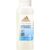 Adidas Skin & Mind Deep Care Female Shower Gel – 250 ml – 3616303444075
