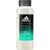 Adidas Skin & Mind Deep Clean Shower Gel – 250 ml – 3616303444563