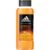 Adidas Skin & Mind Energy Kick Shower Gel – 250 ml – 3616303444365