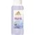 Adidas Skin & Mind Pre Sleep Calm Shower Gel – 250 ml – 3616303444174