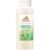 Adidas Skin & Mind Skin Detox Female Shower Gel – 250 ml – 3616303444273