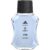 Adidas Uefa 10 Eau De Toilette – 50 ml – 3616304693649
