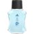 Adidas Uefa 9 For Him Eau de Toilette – 50 ml – 3616304474835