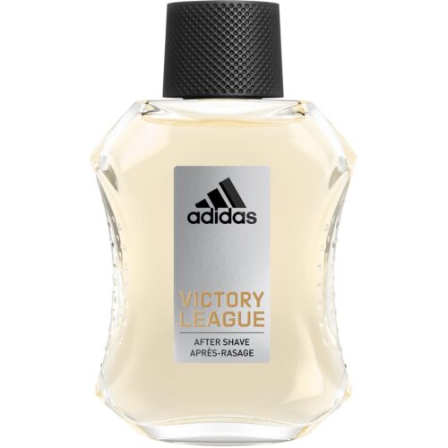 Adidas Victory League For Him After Shave 100 ml – 3616303424244