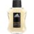 Adidas Victory League For Him Eau de Toilette – 100 ml – 3616303322052