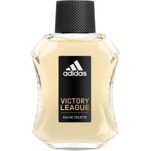 Adidas Victory League For Him Eau de Toilette – 100 ml – 3616303322052