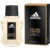 Adidas Victory League For Him Eau de Toilette – 50 ml – 3616303322625