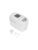 Adler brødbakemaskin – 5908256839755