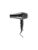 Adler Hårføner AD 2244 – 2000 W – 5908256838680