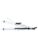 Adler Rettetang Hair Straightener – 5908256832527